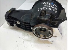Recambio de diferencial trasero para audi allroad quattro (4b5) 2.7 t referencia OEM IAM 01R525053E ENY  2