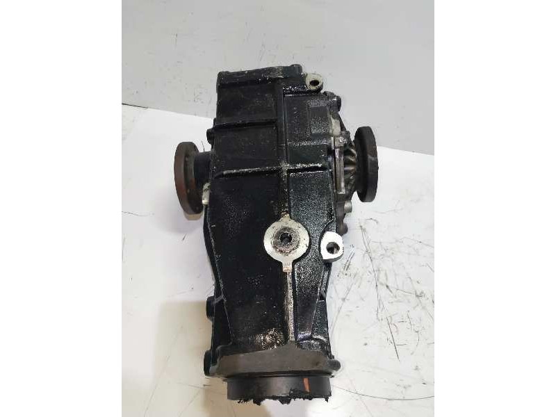 Recambio de diferencial trasero para audi allroad quattro (4b5) 2.7 t referencia OEM IAM 01R525053E ENY 