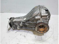 Recambio de diferencial trasero para audi a4 avant (8k5) (2008) básico referencia OEM IAM 0AR525083C OAR525053D 