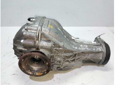 Recambio de diferencial trasero para audi a4 avant (8k5) (2008) básico referencia OEM IAM 0AR525083C OAR525053D  2