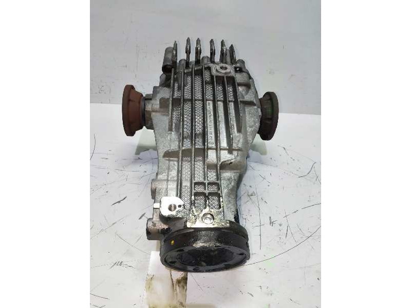 Recambio de diferencial trasero para audi a4 avant (8k5) (2008) básico referencia OEM IAM 0AR525083C OAR525053D 