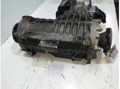 Recambio de diferencial trasero para audi tt (8n3/8n9) referencia OEM IAM 02D525053L FWS09807009124 ZSB02D525010AE 2