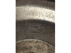 Recambio de mangueta trasera izquierda para land rover evoque 2.2 td4 cat referencia OEM IAM BJ322C029AA   2