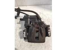 Recambio de pinza freno trasera izquierda para land rover evoque 2.2 td4 cat referencia OEM IAM 41225C  
