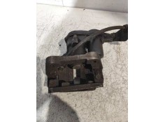 Recambio de pinza freno trasera izquierda para land rover evoque 2.2 td4 cat referencia OEM IAM 41225C   2