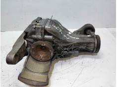 Recambio de diferencial trasero para audi a6 berlina (4f2) 3.2 v6 24v fsi referencia OEM IAM OAR525053  