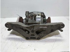 Recambio de diferencial trasero para audi a6 berlina (4f2) 3.2 v6 24v fsi referencia OEM IAM OAR525053   2