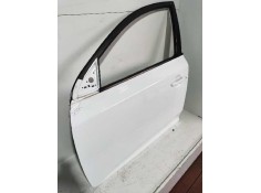 Recambio de puerta delantera izquierda para kia cee´d drive referencia OEM IAM  5P  2