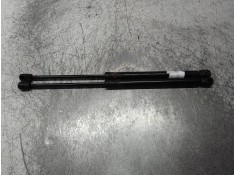 Recambio de amortiguadores maletero / porton para ford cougar (mc) v6 referencia OEM IAM 98BGC406A10AD  