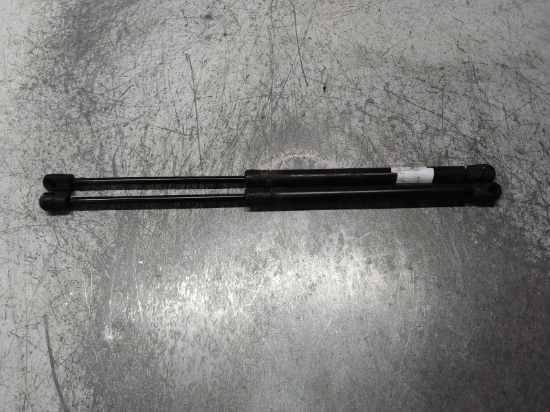 Recambio de amortiguadores maletero / porton para ford cougar (mc) v6 referencia OEM IAM 98BGC406A10AD  