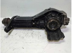 Recambio de diferencial trasero para audi a6 berlina (c4) 2.8 referencia OEM IAM   