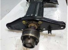 Recambio de diferencial trasero para audi a6 berlina (c4) 2.8 referencia OEM IAM    2