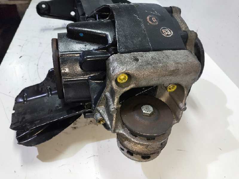 Recambio de diferencial trasero para audi a6 berlina (c4) 2.8 referencia OEM IAM   
