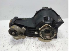 Recambio de diferencial trasero para audi a6 berlina (4b2) 4.2 v8 40v referencia OEM IAM 01R525053D  