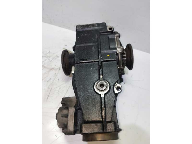Recambio de diferencial trasero para audi a6 berlina (4b2) 4.2 v8 40v referencia OEM IAM 01R525053D  