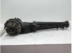 Recambio de diferencial trasero para audi s4 avant (b5) referencia OEM IAM 01R525053E  