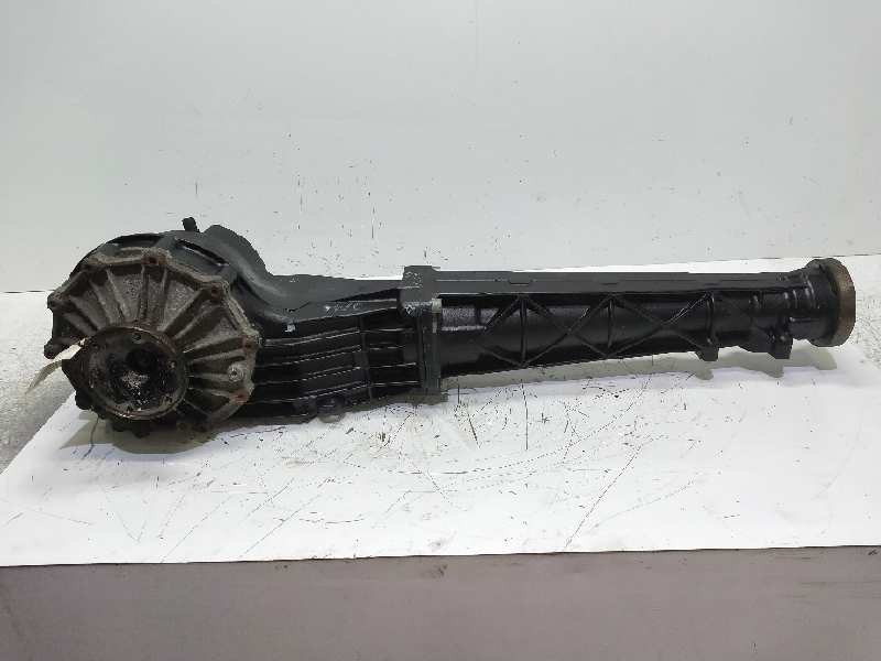 Recambio de diferencial trasero para audi s4 avant (b5) referencia OEM IAM 01R525053E  