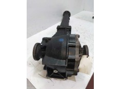 Recambio de diferencial trasero para audi s4 avant (b5) referencia OEM IAM 01R525053E   2