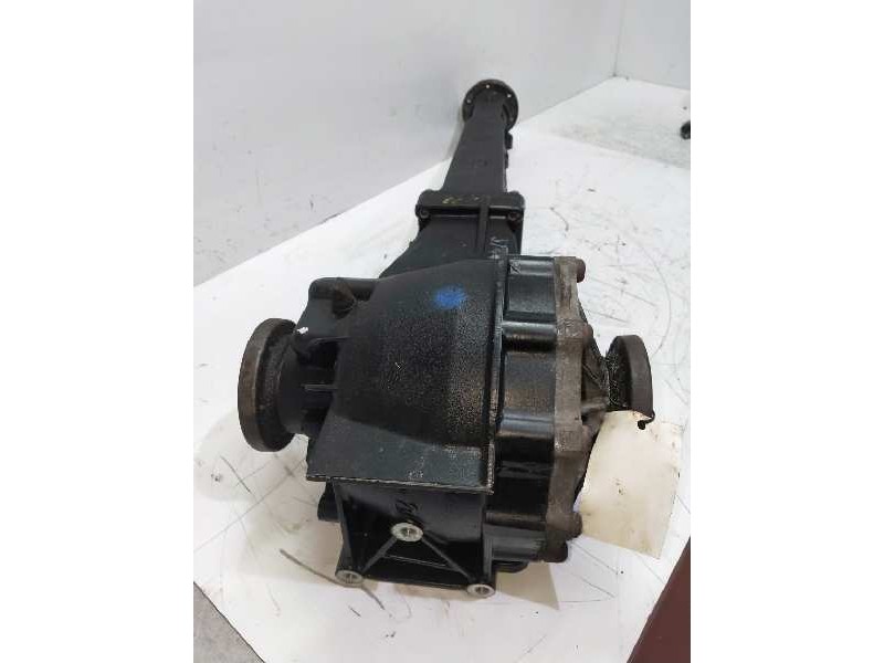 Recambio de diferencial trasero para audi s4 avant (b5) referencia OEM IAM 01R525053E  