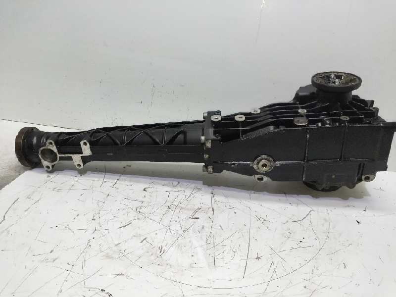 Recambio de diferencial trasero para audi s4 avant (b5) referencia OEM IAM 01R525053E  