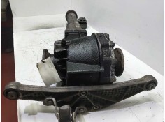 Recambio de diferencial trasero para audi s4 berlina (b5) 2.7 v6 30v biturbo referencia OEM IAM C1R525053D DQA  2