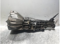 Recambio de caja cambios para nissan 300 zx (z32) twin turbo (z32) referencia OEM IAM 6Z1066  