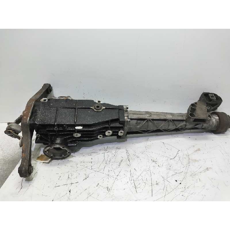 Recambio de diferencial trasero para audi s4 berlina (b5) 2.7 v6 30v biturbo referencia OEM IAM C1R525053D DQA 