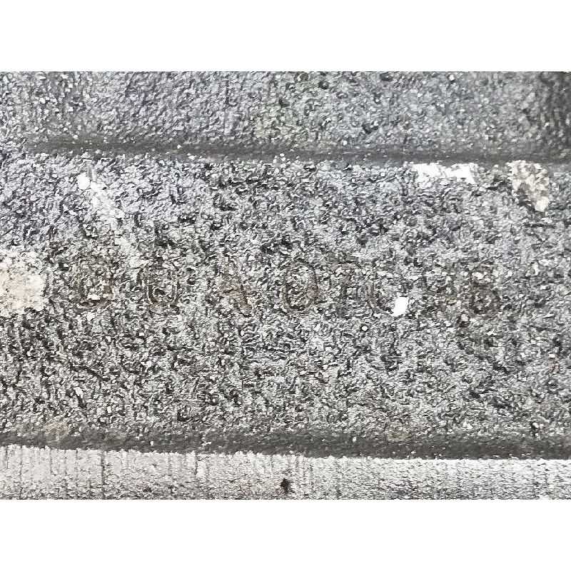 Recambio de diferencial trasero para audi s4 berlina (b5) 2.7 v6 30v biturbo referencia OEM IAM C1R525053D DQA 