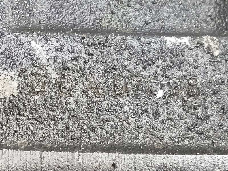 Recambio de diferencial trasero para audi s4 berlina (b5) 2.7 v6 30v biturbo referencia OEM IAM C1R525053D DQA 