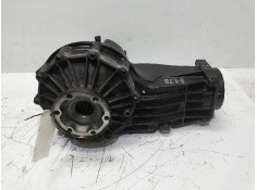 Recambio de diferencial trasero para audi a8 (d2) 3.7 quattro referencia OEM IAM 01R525053B  