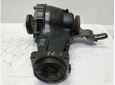 Recambio de diferencial trasero para audi a8 (d2) 3.7 quattro referencia OEM IAM 01R525053B   2