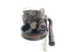Recambio de bomba direccion para kia carens 2.0 crdi ex monovolumen referencia OEM IAM 0K2KC32600  