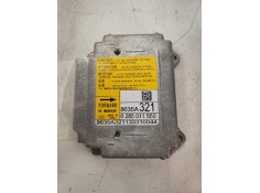 Recambio de kit airbag para mitsubishi asx (ga0w) motion 2wd referencia OEM IAM 7030A459XA   2