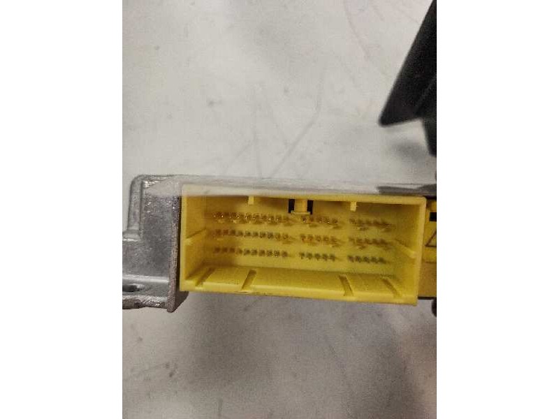 Recambio de kit airbag para mitsubishi asx (ga0w) motion 2wd referencia OEM IAM 7030A459XA  