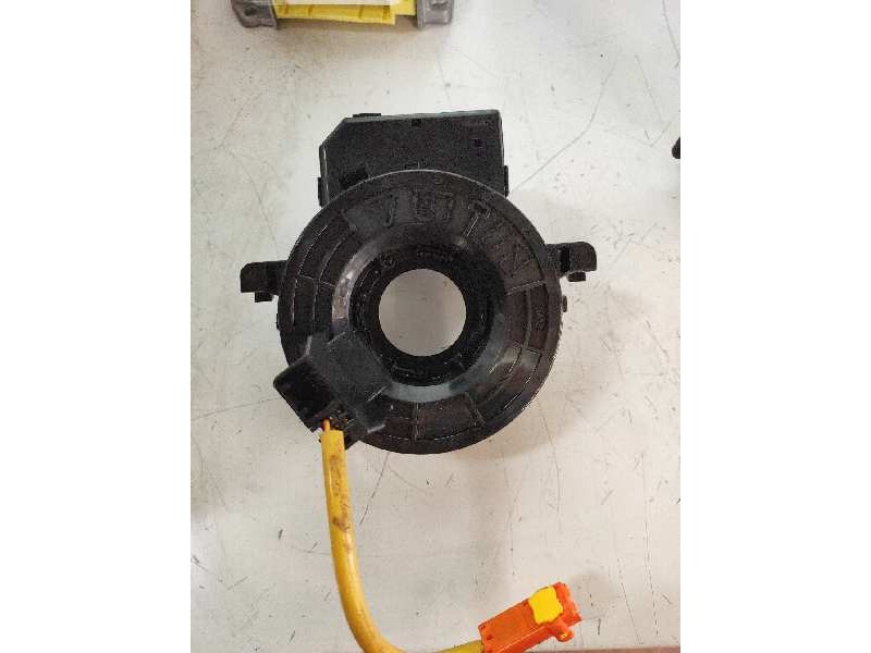 Recambio de kit airbag para mitsubishi asx (ga0w) motion 2wd referencia OEM IAM 7030A459XA  