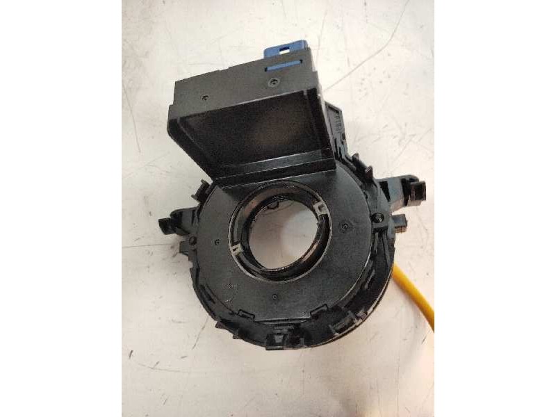 Recambio de kit airbag para mitsubishi asx (ga0w) motion 2wd referencia OEM IAM 7030A459XA  