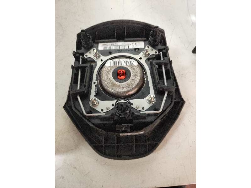 Recambio de kit airbag para mitsubishi asx (ga0w) motion 2wd referencia OEM IAM 7030A459XA  