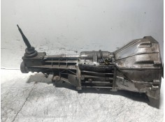 Recambio de caja cambios para nissan 300 zx (z32) twin turbo (z32) referencia OEM IAM 6Z1066   2