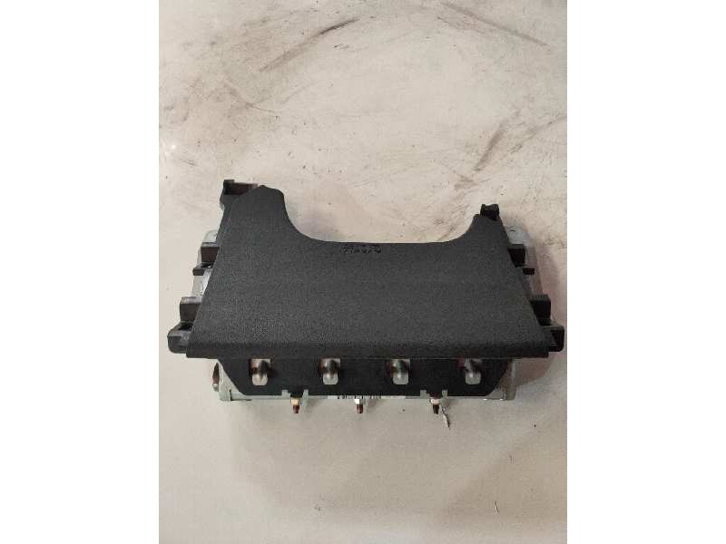 Recambio de kit airbag para mitsubishi asx (ga0w) motion 2wd referencia OEM IAM 7030A459XA  