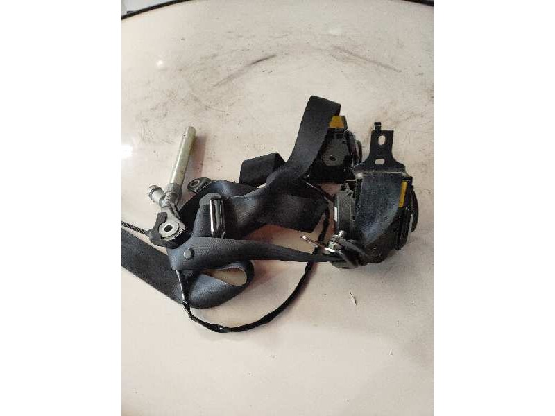 Recambio de kit airbag para mitsubishi asx (ga0w) motion 2wd referencia OEM IAM 7030A459XA  