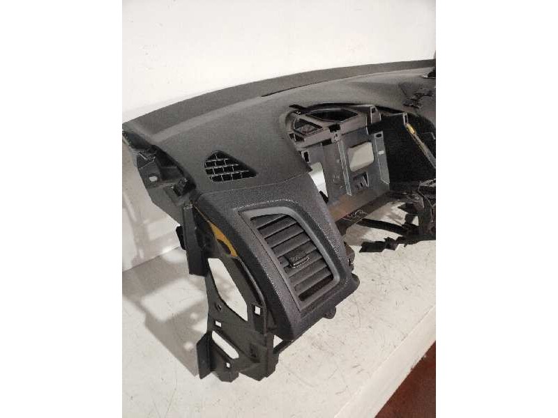 Recambio de kit airbag para mitsubishi asx (ga0w) motion 2wd referencia OEM IAM 7030A459XA  