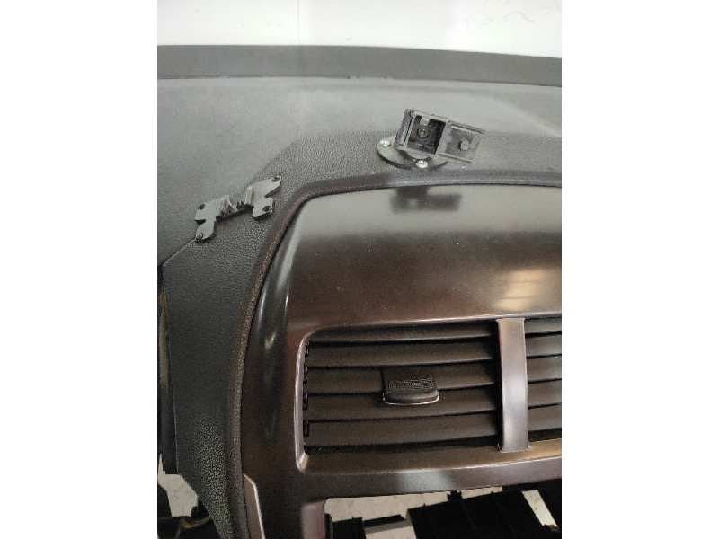 Recambio de kit airbag para mitsubishi asx (ga0w) motion 2wd referencia OEM IAM 7030A459XA  