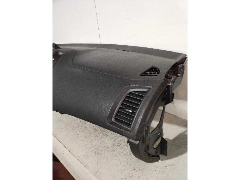 Recambio de kit airbag para mitsubishi asx (ga0w) motion 2wd referencia OEM IAM 7030A459XA  