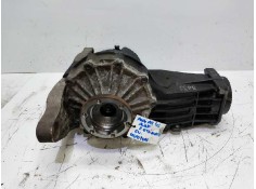 Recambio de diferencial trasero para audi a4 berlina (8e) 2.0 tdi quattro (dpf) (103kw) referencia OEM IAM   