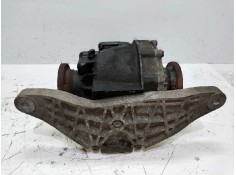 Recambio de diferencial trasero para audi a4 berlina (8e) 2.0 tdi quattro (dpf) (103kw) referencia OEM IAM    2