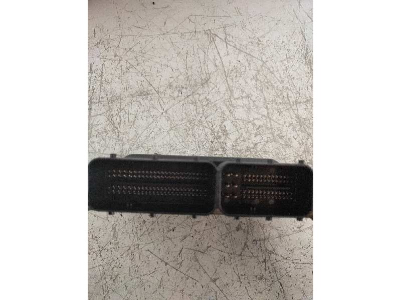 Recambio de centralita motor uce para mitsubishi asx (ga0w) motion 2wd referencia OEM IAM 2757002952 4N13 1860C106