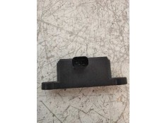 Recambio de modulo electronico para mitsubishi asx (ga0w) motion 2wd referencia OEM IAM 06211703013 4670A730 D233D01M35