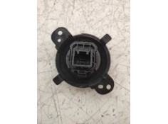 Recambio de interruptor para mitsubishi asx (ga0w) motion 2wd referencia OEM IAM 8610A147   2