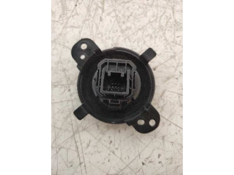 Recambio de interruptor para mitsubishi asx (ga0w) motion 2wd referencia OEM IAM 8610A147  