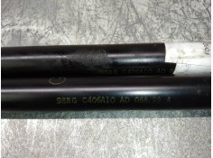 Recambio de amortiguadores maletero / porton para ford cougar (mc) v6 referencia OEM IAM 98BGC406A10AD   2